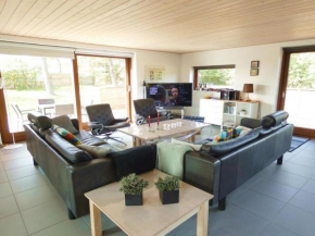 Holiday Home Martje - 900m from the sea by Interhome